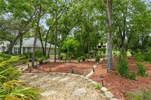 2 Balsam Dr, Homosassa, FL 34446 - Photo 48