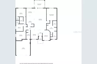 2 Balsam Drive, Homosassa, FL 34446 - Photo 4