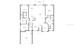 2 Balsam Dr, Homosassa, FL 34446 - Photo 4