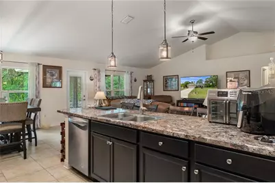 2 Balsam Drive, Homosassa, FL 34446 - Photo 24