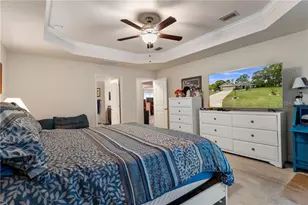 2 Balsam Dr, Homosassa, FL 34446 - Photo 28