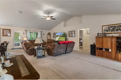 2 Balsam Drive, Homosassa, FL 34446 - Photo 12