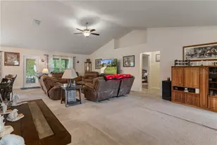 2 Balsam Dr, Homosassa, FL 34446 - Photo 12