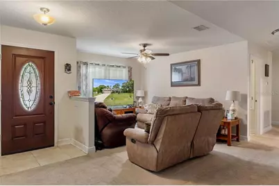 2 Balsam Drive, Homosassa, FL 34446 - Photo 16