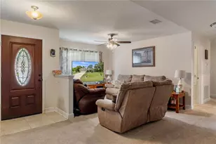 2 Balsam Dr, Homosassa, FL 34446 - Photo 16