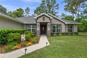 2 Balsam Dr, Homosassa, FL 34446 - Photo 8
