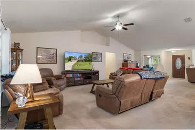 2 Balsam Drive, Homosassa, FL 34446 - Photo 14
