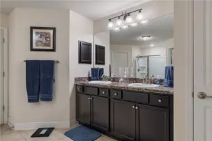 2 Balsam Dr, Homosassa, FL 34446 - Photo 30