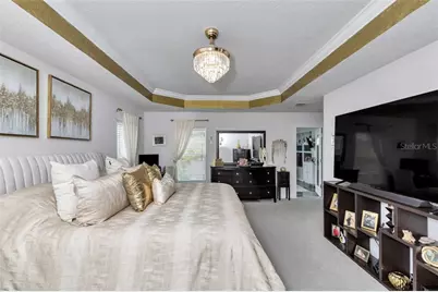 657 W Twisted Oaks Drive, Beverly Hills, FL 34465 - Photo 6