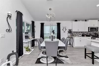 657 W Twisted Oaks Drive, Beverly Hills, FL 34465 - Photo 16