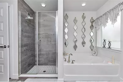 657 W Twisted Oaks Drive, Beverly Hills, FL 34465 - Photo 20