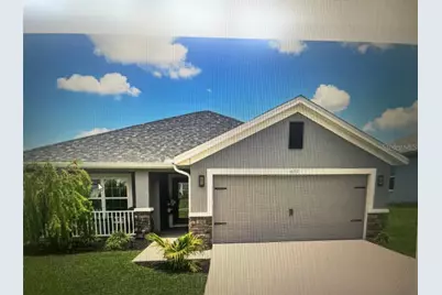 657 W Twisted Oaks Drive, Beverly Hills, FL 34465 - Photo 12