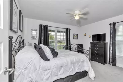 657 W Twisted Oaks Drive, Beverly Hills, FL 34465 - Photo 22