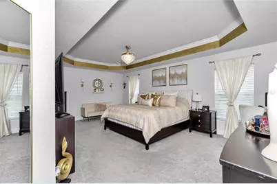 657 W Twisted Oaks Drive, Beverly Hills, FL 34465 - Photo 8