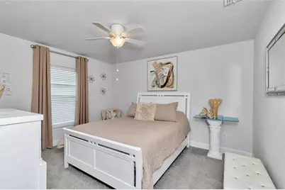 657 W Twisted Oaks Drive, Beverly Hills, FL 34465 - Photo 18