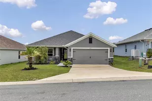 657 W Twisted Oaks Dr, Beverly Hills, FL 34465 - Photo 1