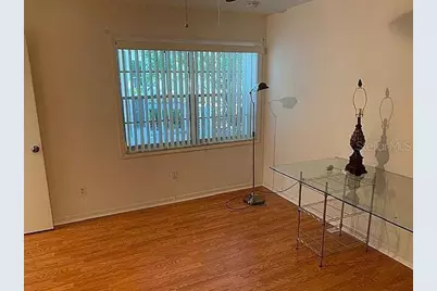 1683 N Foxboro Loop, Crystal River, FL 34429 - Photo 6