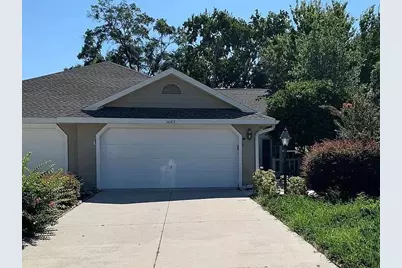 1683 N Foxboro Loop, Crystal River, FL 34429 - Photo 2