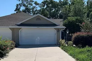 1683 N Foxboro Loop, Crystal River, FL 34429 - Photo 2