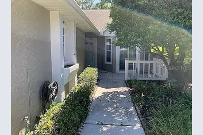 1683 N Foxboro Loop, Crystal River, FL 34429 - Photo 1