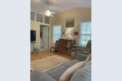 9433 S Great Oaks Drive, Floral City, FL 34436 - Photo 14