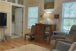 9433 S Great Oaks Dr, Floral City, FL 34436 - Photo 14
