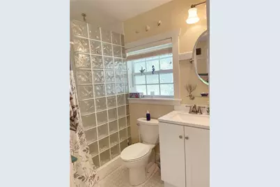 9433 S Great Oaks Drive, Floral City, FL 34436 - Photo 16