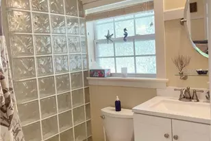 9433 S Great Oaks Dr, Floral City, FL 34436 - Photo 16
