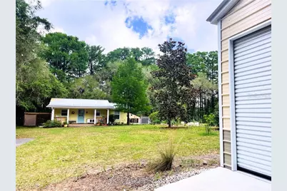 9433 S Great Oaks Drive, Floral City, FL 34436 - Photo 24
