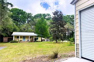 9433 S Great Oaks Dr, Floral City, FL 34436 - Photo 24