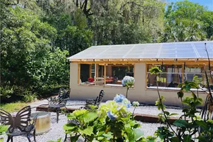 9433 S Great Oaks Dr, Floral City, FL 34436 - Photo 28
