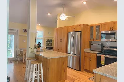 9433 S Great Oaks Drive, Floral City, FL 34436 - Photo 10