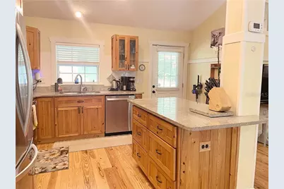 9433 S Great Oaks Drive, Floral City, FL 34436 - Photo 22
