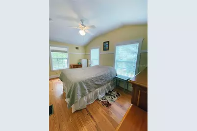 9433 S Great Oaks Drive, Floral City, FL 34436 - Photo 20