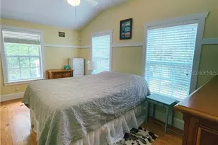 9433 S Great Oaks Dr, Floral City, FL 34436 - Photo 20
