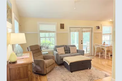 9433 S Great Oaks Drive, Floral City, FL 34436 - Photo 12