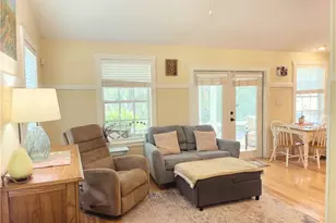 9433 S Great Oaks Dr, Floral City, FL 34436 - Photo 12