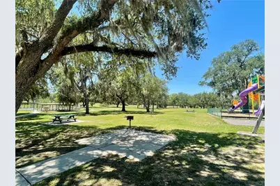 9433 S Great Oaks Drive, Floral City, FL 34436 - Photo 46