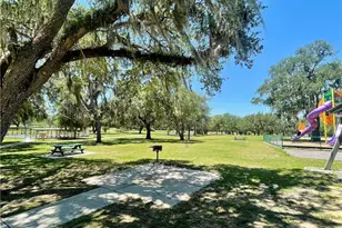 9433 S Great Oaks Dr, Floral City, FL 34436 - Photo 46