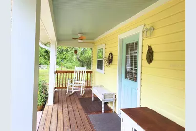 9433 S Great Oaks Drive, Floral City, FL 34436 - Photo 2