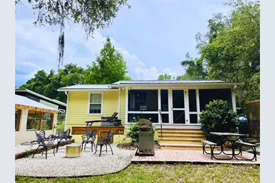 9433 S Great Oaks Drive, Floral City, FL 34436 - Photo 4