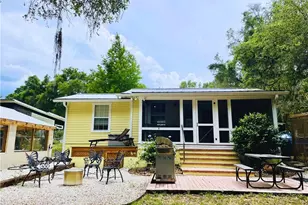 9433 S Great Oaks Dr, Floral City, FL 34436 - Photo 4