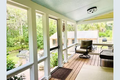 9433 S Great Oaks Drive, Floral City, FL 34436 - Photo 6