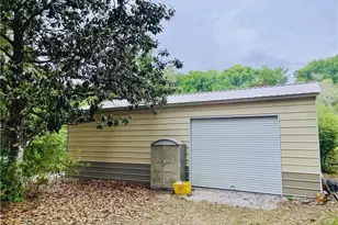 9433 S Great Oaks Dr, Floral City, FL 34436 - Photo 26