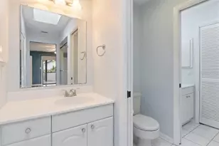 7 Sycamore Cir, Homosassa, FL 34446 - Photo 26