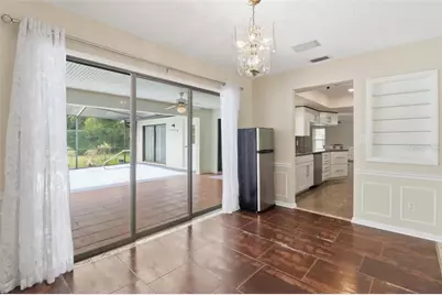 7 Sycamore Circle, Homosassa, FL 34446 - Photo 14