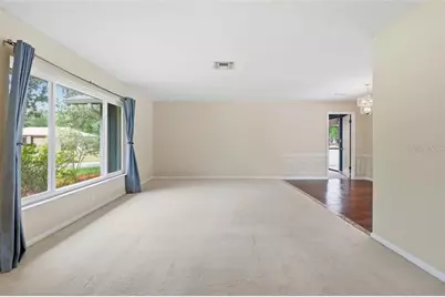 7 Sycamore Circle, Homosassa, FL 34446 - Photo 12