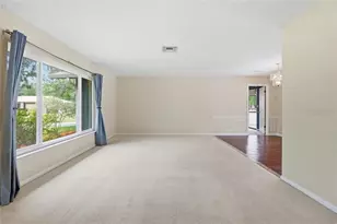 7 Sycamore Cir, Homosassa, FL 34446 - Photo 12
