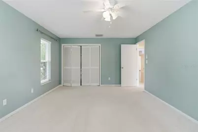 7 Sycamore Circle, Homosassa, FL 34446 - Photo 30