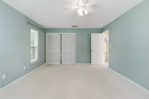 7 Sycamore Cir, Homosassa, FL 34446 - Photo 30